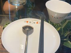 -小巷餐厅(五大街店)