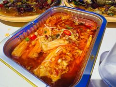 -亿牌牌东北烧烤(博物馆旗舰店)