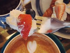 -西关84·History·Art·Cafe