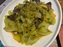 -田园居·佳宴(桑田路店)