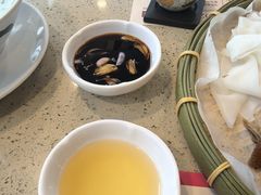 -点都德(水贝IBC店)