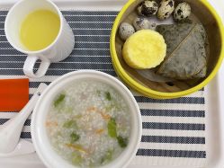 点击看大图 -维倪月子会所(独栋庭院·南海店)