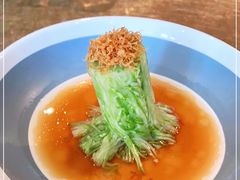 -苏浙总会(国金中心店)