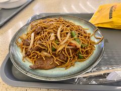 -澳门地道葡国餐