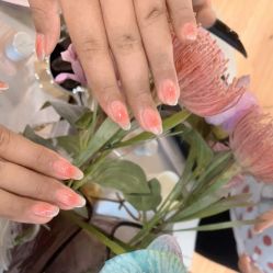 -雪儿·YuKi美甲美睫皮肤管理Salon