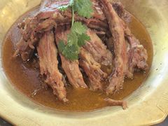 -芦月轩羊蝎子(北蜂窝店)