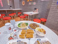 -银记肠粉(文昌北路店)