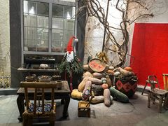 -懒人盐府人家·自贡大麻鱼(安贞店)