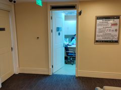 -上海美兆健康医疗体检中心(古北店)