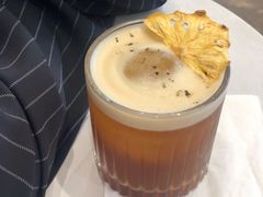 -MQ COFFEE STAND明谦(新洲店)