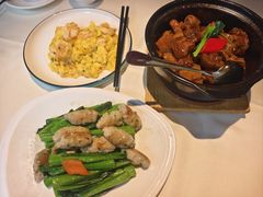 -简·东山小厨(东山口店)