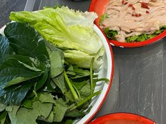 -虎婆冷饮店·海南特色炒冰(三亚湾店)