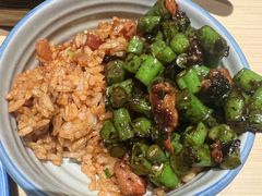-汤潮荟·粤菜小馆(茂业天地店)