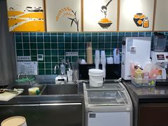 -宝珠奶酪(浦东金桥店)