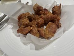 -頂好酒家·经典粤菜(海信广场店)