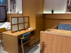 -成都世纪城新国际会展中心