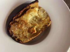 -小火花·干式熟成牛排馆Spark SteakHouse(剑桥郡店)