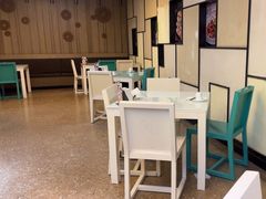 -三义和酒楼(千佛山店)