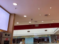 -米村拌饭(延吉万达店)