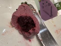-华尔道夫酒店·羿庭(金鱼胡同店)