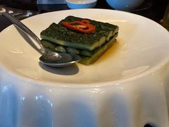 -新天世纪中餐厅