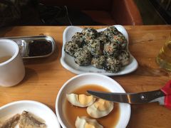 -韩松亭(锦观城店)