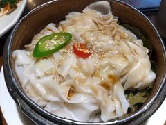 -黄但记老店·陈村粉食府