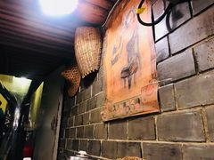 -张记牛肉面馆(天津路店)