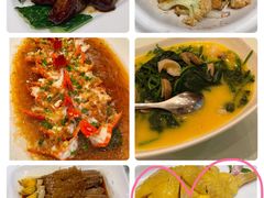 -金时代顺风大酒店(金山店)