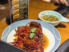 -三个渔夫·蒸汽海鲜(小白楼店)