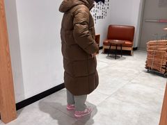-京津佛罗伦萨小镇