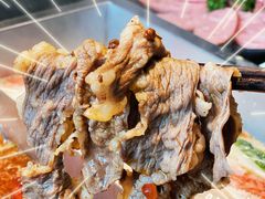 -五星桥原切肥牛火锅·30年专注好牛肉(湖塘店)