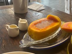 -道南書院·私房菜·早午茶·茶馆