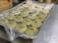 -冶春茶社(珍园店)