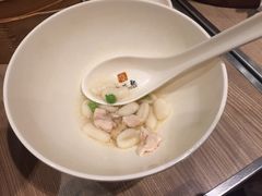 猫耳朵-知味观(湖滨店)