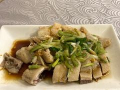 -粤·向群饭店(龙津东路总店)
