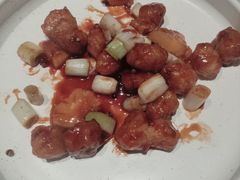 -丽华园(青少年宫店)