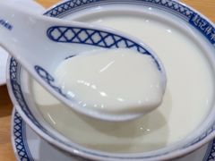 -赵记传承·中式甜品(深圳福田皇岗村店)