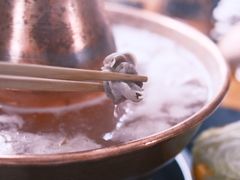 -情忆草原涮肉馆