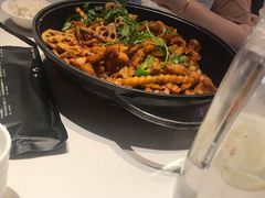-渝蛙馆(新百店)