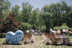 -星河湾酒店·宴会厅(番禺大道北店)