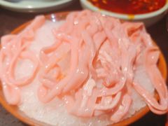 -蜀江龙火锅(339店)