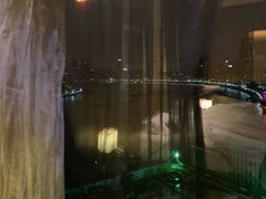 -上海外滩茂悦大酒店