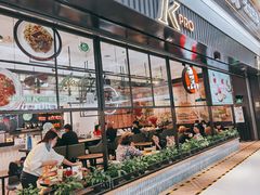 -KPRO(朝阳大悦城店)