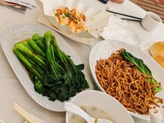 -圣丰城酒家·宴会(宝安大仟里店)