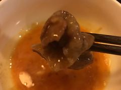 -牛玄庵日式寿喜烧·料理店(新源里店)