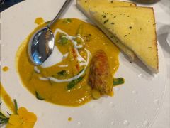 -荷花泰菜(东方新天地店)