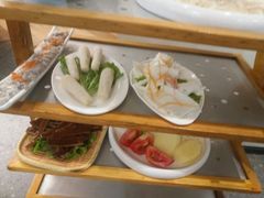 -满江红火锅(凯德店)