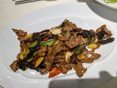 -怡得观滇餐厅·地道昆明菜·1996(海埂大坝店)