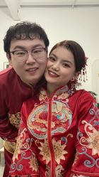 点击看大图 -北遇映画PHOTO GRAPHY STUDIO